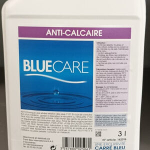 Anti-calcaire liquide CHEMOFORM