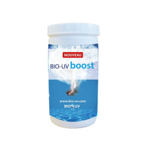 Bio UV boost 1 kg