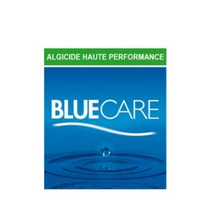 Aligicide Haute Performance BLUE CARE